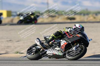 media/Nov-01-2025-CVMA (Sat) [[fc0f7531b8]]/Race 15- Formula 40 MW and LW/